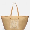Bolso Breathe en canvas Natural