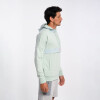 Canguro Rubber Umbro Hombre 0v4