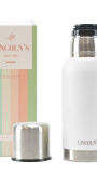 KIT MATERO ASYMMETRY BLANCO