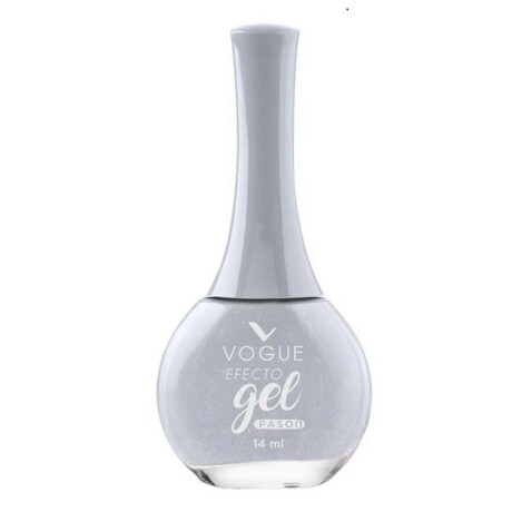 Vogue esmalte Efecto Gel Agua 14ml Vogue esmalte Efecto Gel Agua 14ml