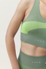 Top Aila Verde