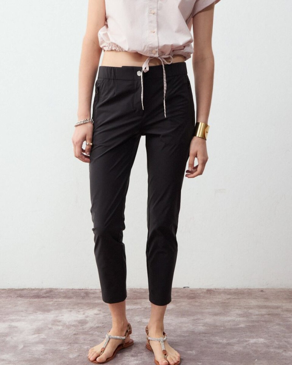 PANTALON STREET 