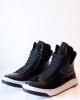 CHAMPION Negro