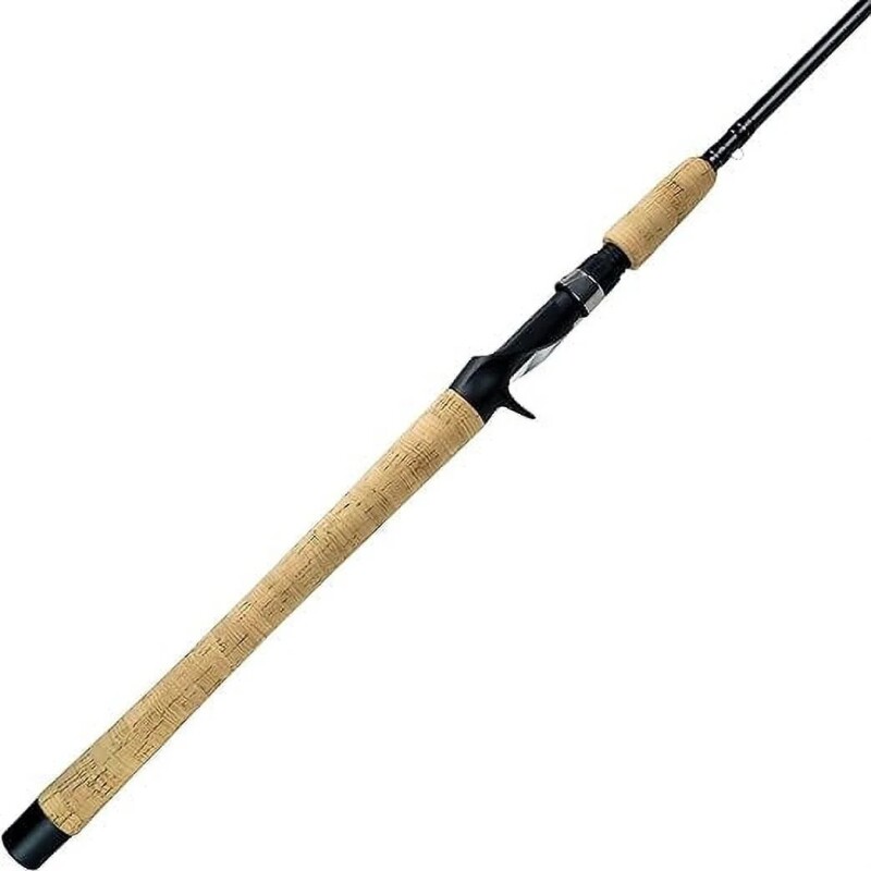 Caña Okuma Celilo 2,40 Mts Caña Okuma Celilo 2,40 Mts