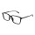Montblanc 0293oa 001