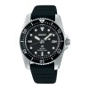 Reloj Seiko Prospex SNE573P1 para hombre Negro