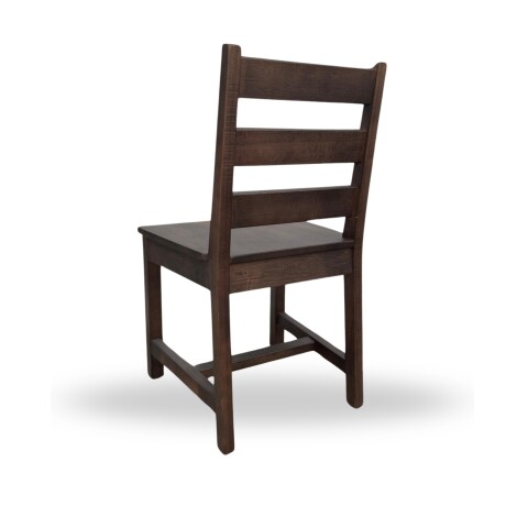 Silla Soriano Silla Soriano