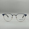 OPTOLINE JH5004 4819142C2 - Adulto - Azul Azulcombinado