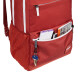 Mochila Para Notebook Case Logic 3204247 Uplink Brick Mochila Para Notebook Case Logic 3204247 Uplink Brick