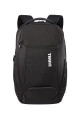 Thule Accent Backpack 26L - Black Thule Accent Backpack 26L - Black