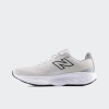 Championes New Balance 520 Gris
