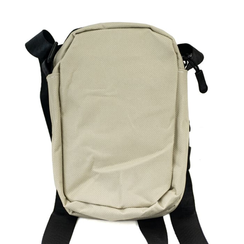 Mochila pequeña Muvem - SSK25-4064 Beige