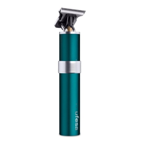 Corta Pelo Perfect Fade 8 En 1 Ufesa CP6851 Corta Pelo Perfect Fade 8 En 1 Ufesa CP6851