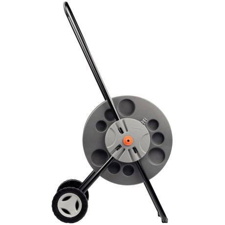 ENROLLADOR TRAM DE MANGUERA 78595/000 ENROLLADOR TRAM DE MANGUERA 78595/000