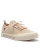 CHAMPION BEIGE ELASTIZADOS Beige