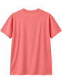 REMERA TIZA VARIANTE 1