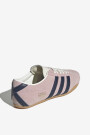 ZAPATILLA TOKYO W Rosa