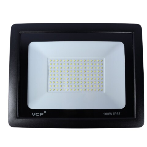 PROYECTOR LED 100W 6500K 200-240V SMD PROYECTOR LED 100W 6500K 200-240V SMD