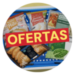 OFERTAS
