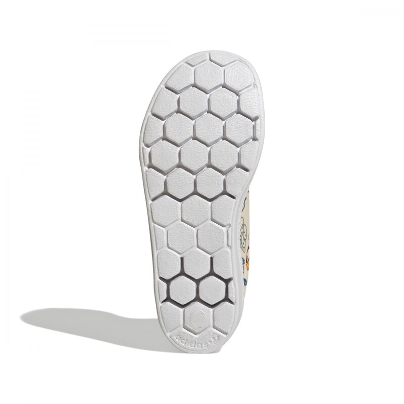 SUPERSTAR 360 C Blanco