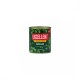 Excellent Arvejas 300g Excellent Arvejas 300g