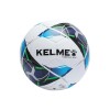 KELME PELOTA DE FUTSAL 000