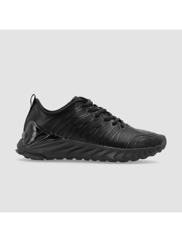 CALZADO 3D TAICHI Peak Sport Mujer 002