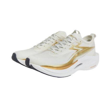 Championes 361 Flame 2 GT White