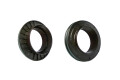Solo Grapodina Del Fiat Tipo, Ford Fiesta 89-25 Solo Grapodina Del Fiat Tipo, Ford Fiesta 89-25