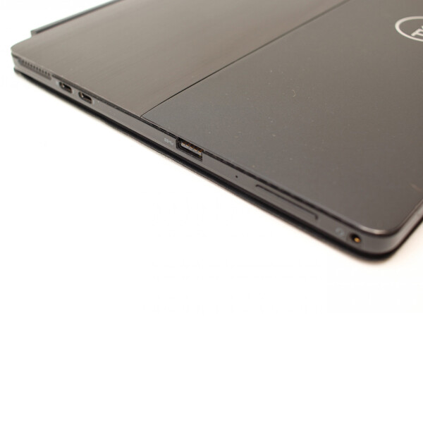 Notebook Dell Latitude E5285 I7 / 16 Gb Ram / 512 Gb Ssd NOTEBOOK RFPL DELL 5285 I7/16/512/12.5 T