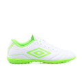 Championes Classico III TF Umbro Hombre 09v