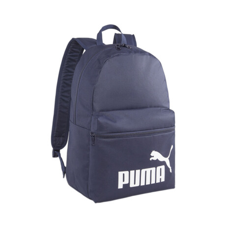 Phase Backpack 07994302 Azul