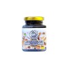 Chyawanprash La Trinidad 150g Chyawanprash 150g