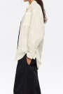 CAMISA Amarillo