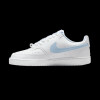 Calzado Nike Court Vision Lo Le IB6652 102 Calzado Nike Court Vision Lo Le IB6652 102