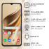 Celular Coolpad Cp12 Neo Plus 12gb (4gb+8gb)ram 256gb 4g MARRON