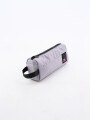 CARTUCHERA MY TOOLS GRIS