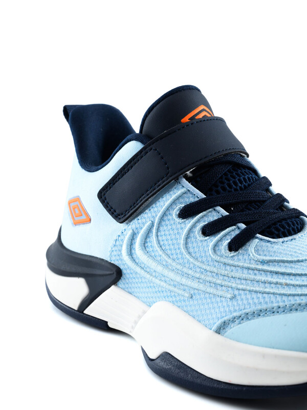 Championes Valtor Umbro Junior 071