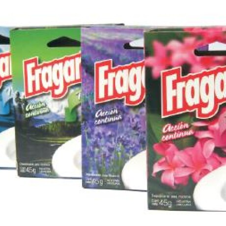 PASTILLA INODORO PINO FRAGANCE X 1 45GR PASTILLA INODORO PINO FRAGANCE X 1 45GR