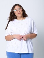 Remera Aura Remera Aura