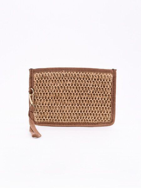 MONEDERO MENORCA ARENA