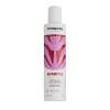 Shampoo Amapola Hibisco rojo, coco y geranio 200ml. Shampoo Amapola Hibisco Rojo