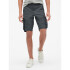 CARGO SHORT NEW MOONLESS NIGHT V2