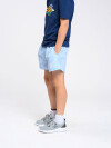 SHORT DE BAÑO RAY Umbro Junior 007