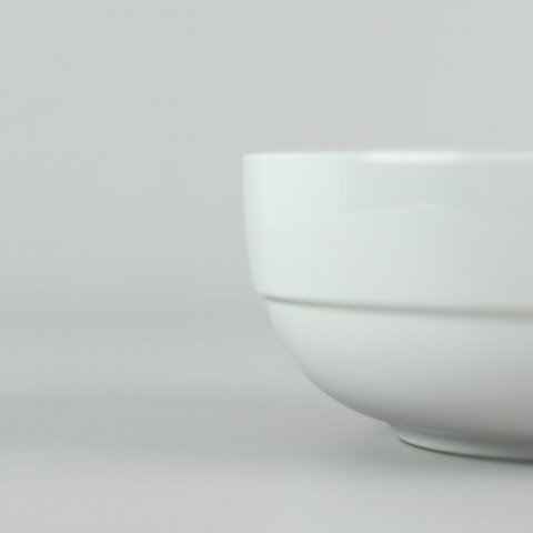 Bowl Ensalada Apilable 16cm Bowl Ensalada Apilable 16cm