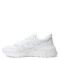 Championes de Hombre New Balance 997 Blanco