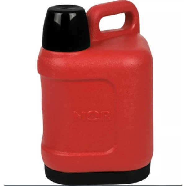 Termolar 5L MOR Termolar 5L MOR