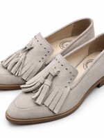 Mocasines-Pierina Mocasines-Pierina