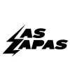 Voucher Las Zapas Valor $1500