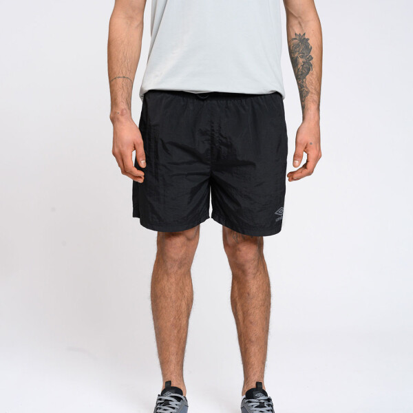 SHORT SWIM Umbro Hombre 002